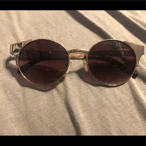Lane Bryant sunglasses